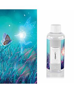 Ashleigh & Burwood Reed Diffuser Refill - Midsummer Night’s Dream 